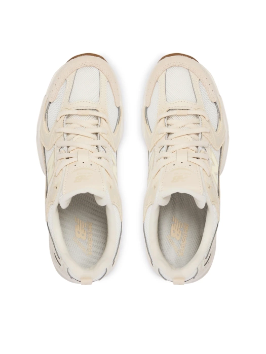 NEW BALANCE 530 GR530UL 