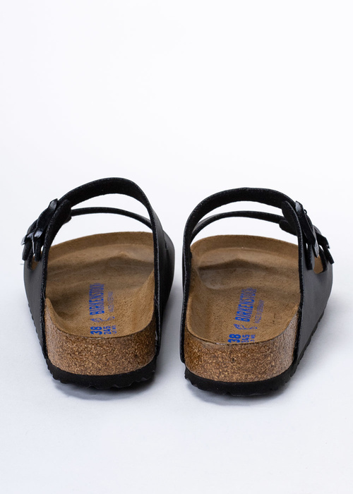 Birkenstock Arizona BF (0551251)