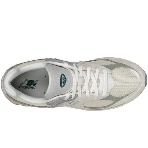New Balance M2002REK