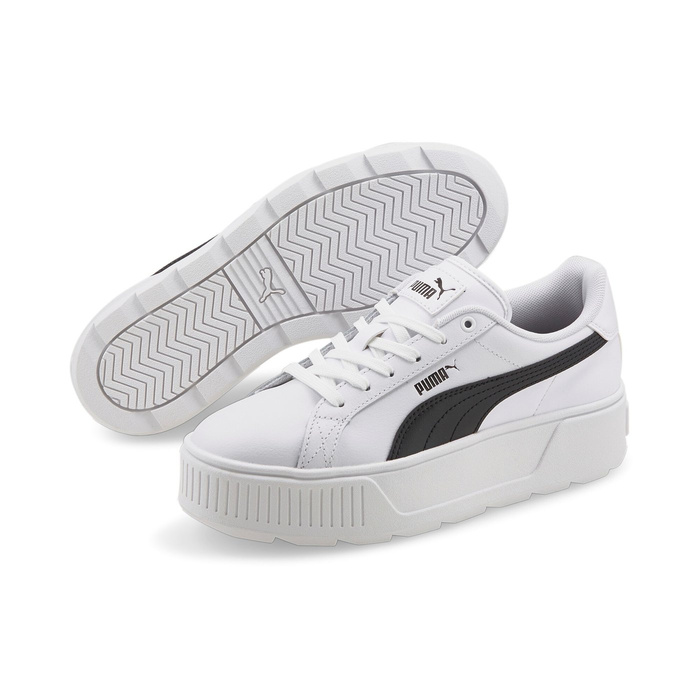 PUMA KARMEN L 384615-02 