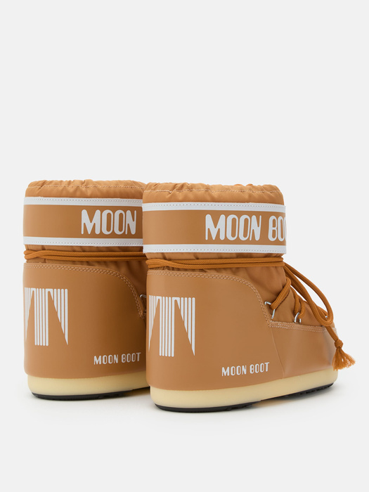 Moon Boot ICON LOW NYLON