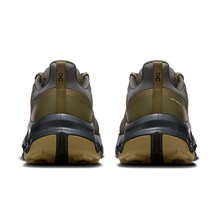 ON Cloudhorizon 2 Olive | Shadow