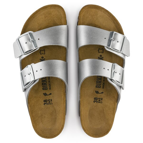 BIRKENSTOCK ARIZONA 