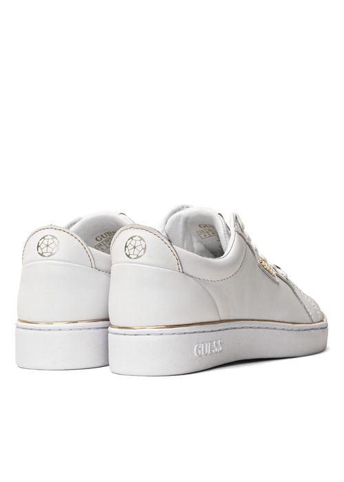 Guess Betea FL5BTALEA12-WHIBR