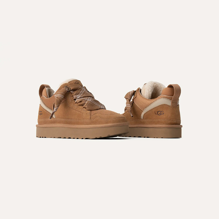 UGG Lowmel