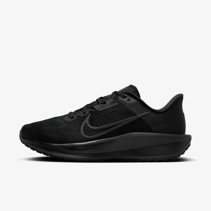 Nike Quest 6