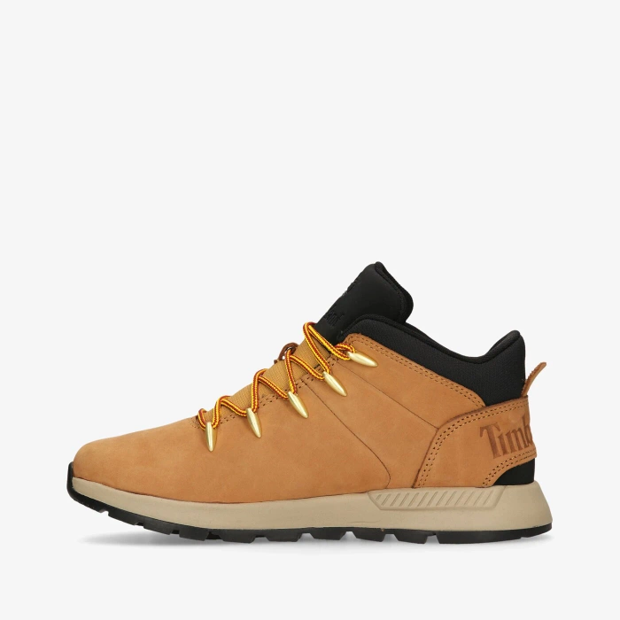 TIMBERLAND SPRINT TREKKER MID