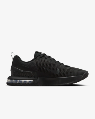 NIKE M AIR MAX ALPHA TRAINER 6