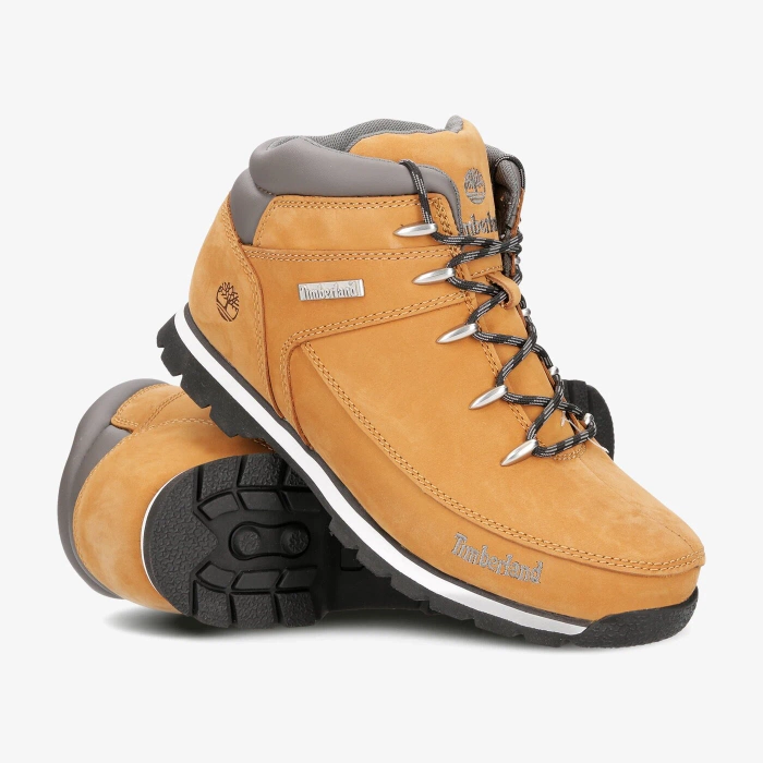 TIMBERLAND Euro Sprint