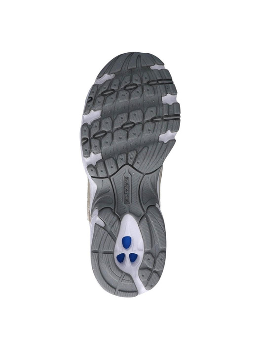 NEW BALANCE 530 G5303QO