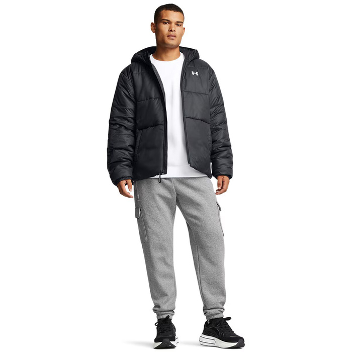 Under Armour LW INSULATED JACKET