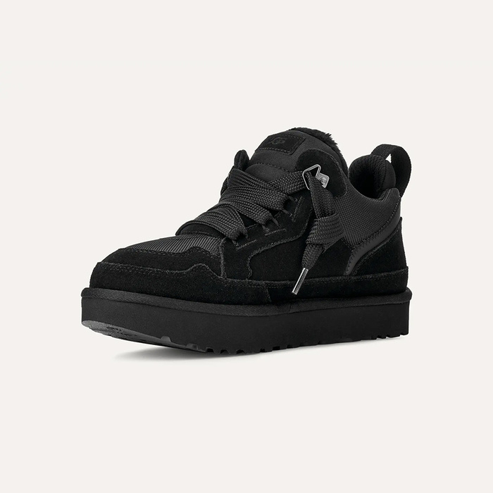 UGG Lowmel