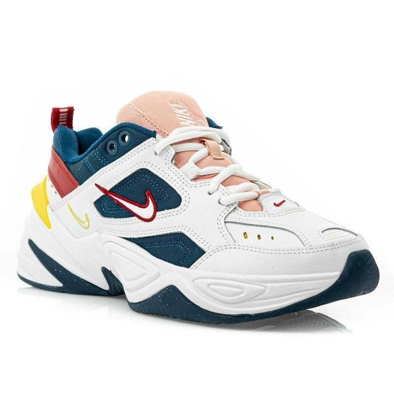 Nike M2K Tekno (AO3108-402) AO3108-402 £67.87 Sneaker Peeker
