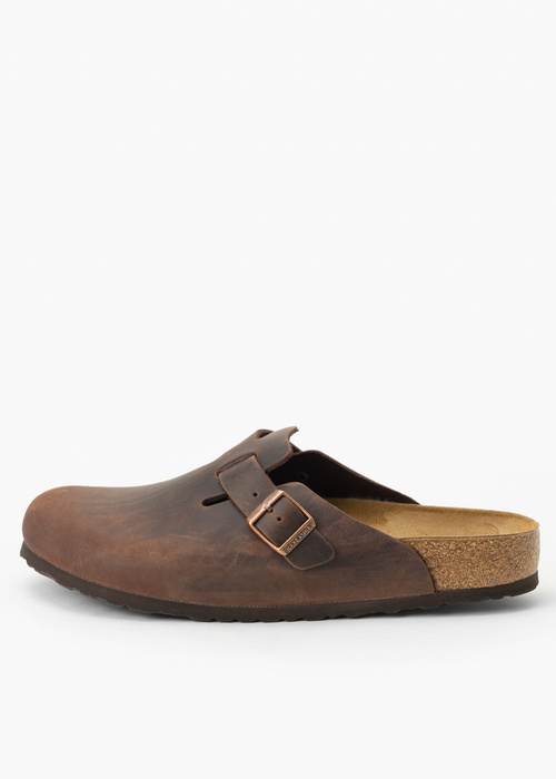 BIRKENSTOCK BOSTON 