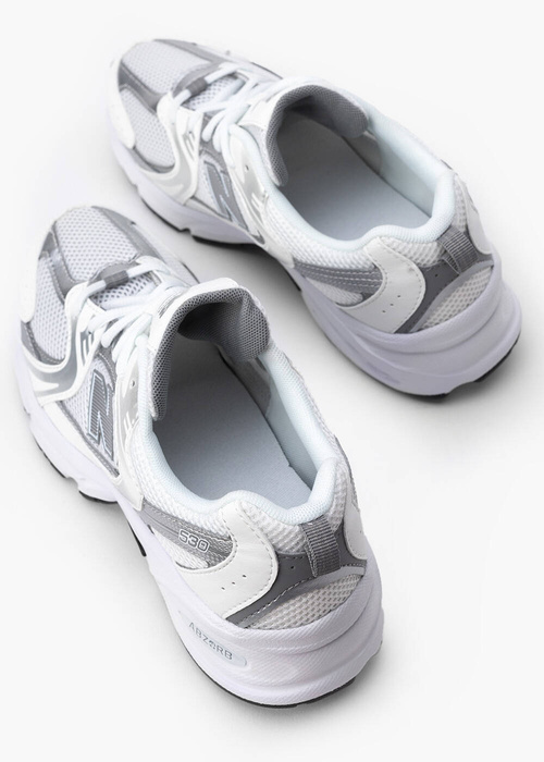 NEW BALANCE 530 GR530AD