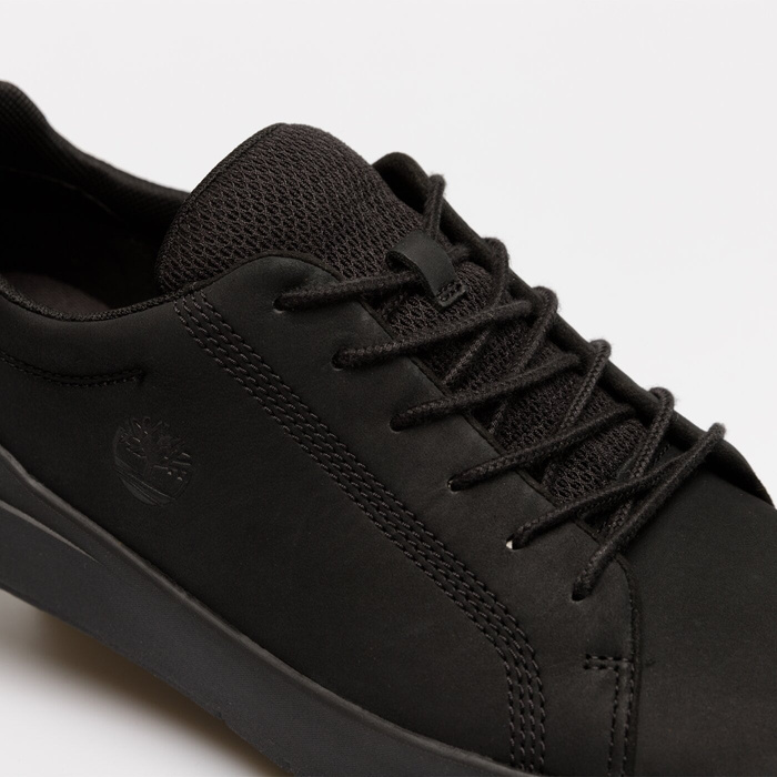 TIMBERLAND Seneca Bay Oxford