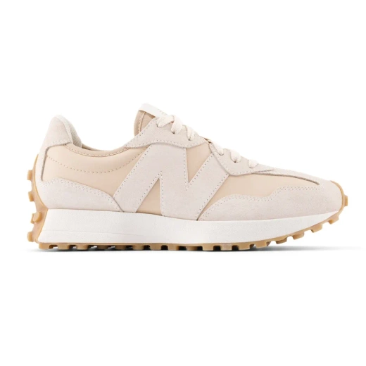 NEW BALANCE WS327KAX