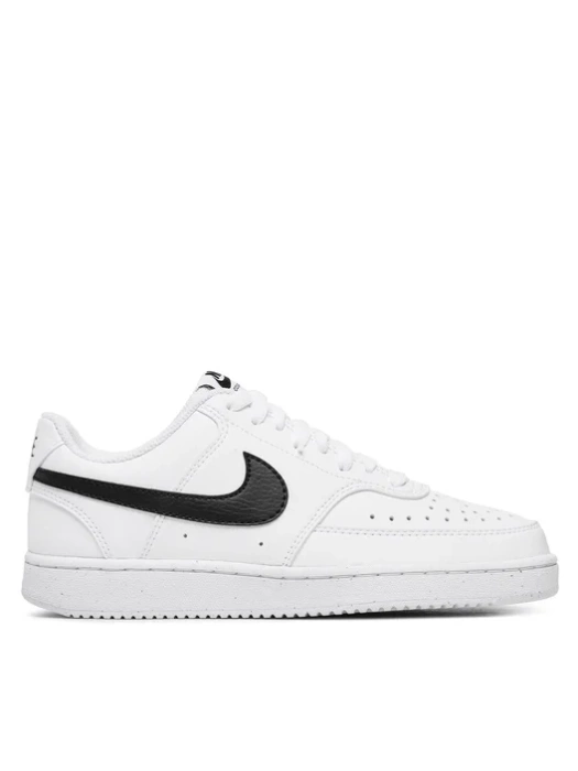 Nike W NIKE COURT VISION LO BE