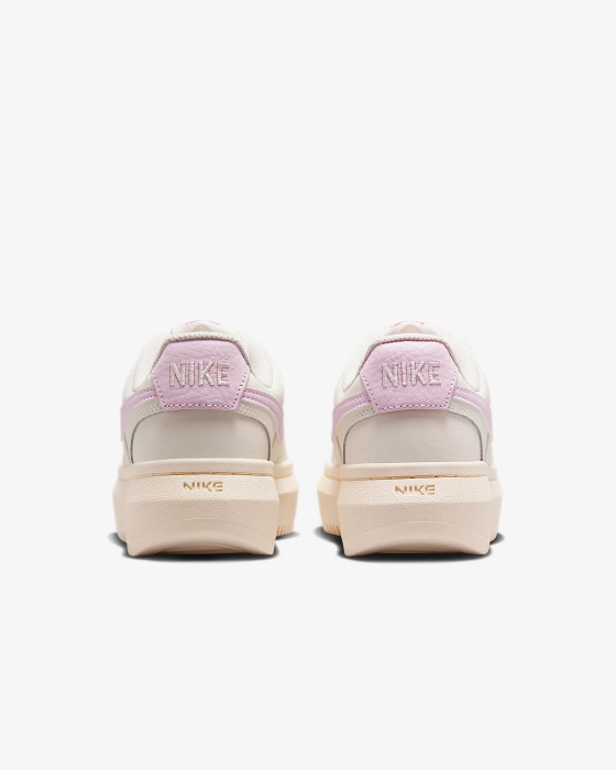 NIKE COURT VISION ALTA TRK3