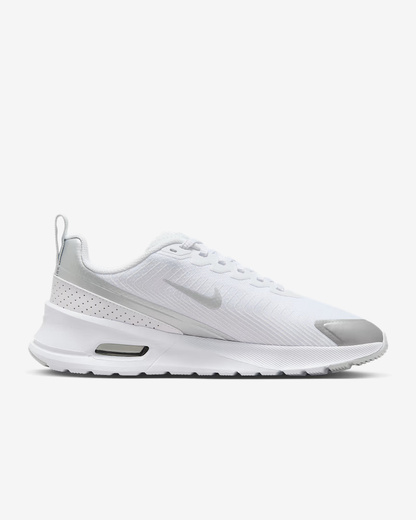 W NIKE AIR MAX NUAXIS