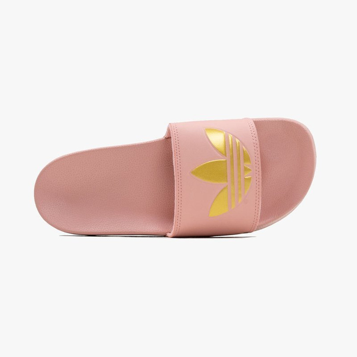 Adidas Adilette Lite W (FW0543) FW0543 �20.03 Sneaker Peeker - The Best  Discounts! - Footwear, Apparel \u0026 Accessoriess | Street, Trekking, Sport,  Lifestyle