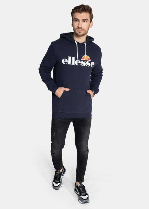 Ellesse Gottero Hoodie (SHC07407-429)