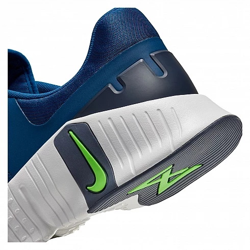 Nike Free Metcon 5