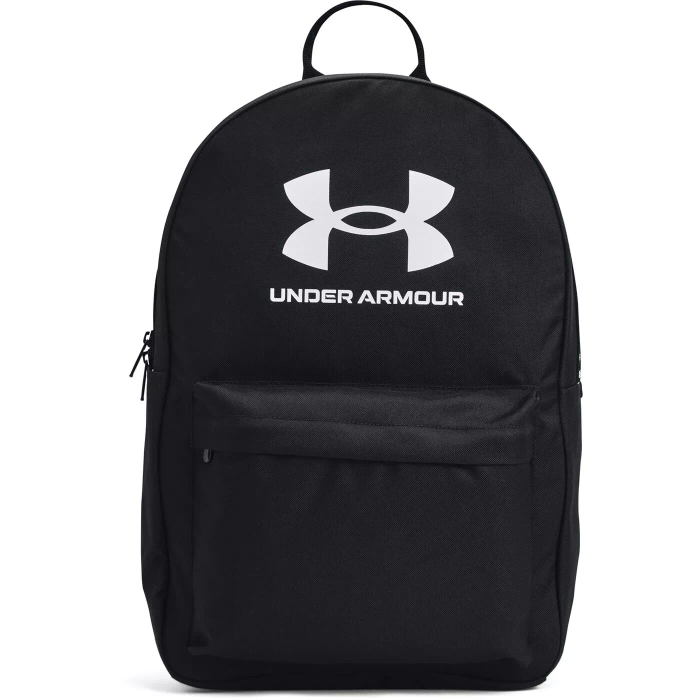 Under Armour UA ESSENTIAL BACKPACK