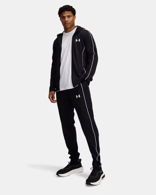 Under Armour UA EMEA TRACKSUIT NOVELTY