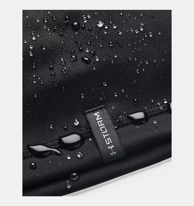 Under Armour Storm Beanie