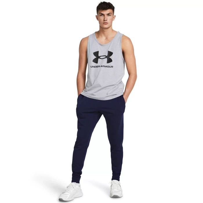 Under Armour UA RIVAL TERRY JOGGER
