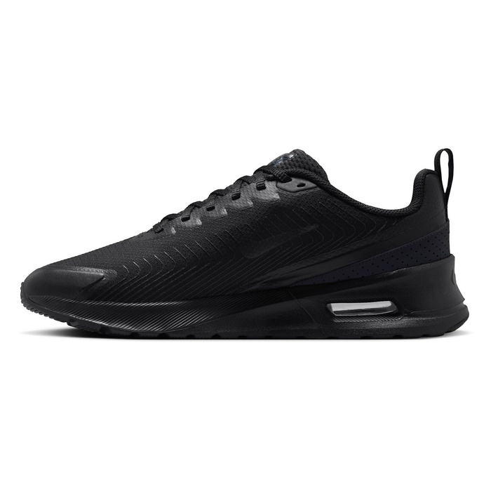 Nike Air Max Nuaxis