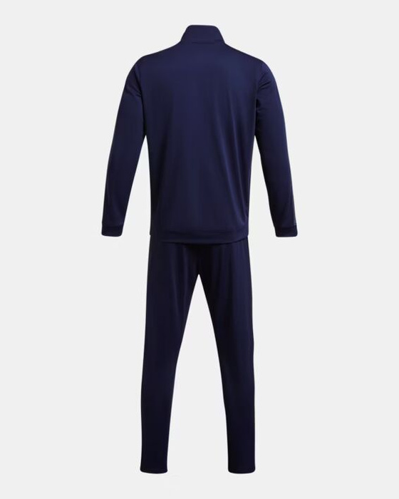 Under Armour UA RIVAL KNIT TRACK SUIT