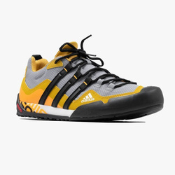 Adidas Terrex Swift Solo (FX9325) FX9325 �53.85 Sneaker Peeker - The Best  Discounts! - Footwear, Apparel \u0026 Accessoriess | Street, Trekking, Sport,  Lifestyle