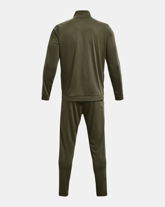 Under Armour UA RIVAL KNIT TRACK SUIT