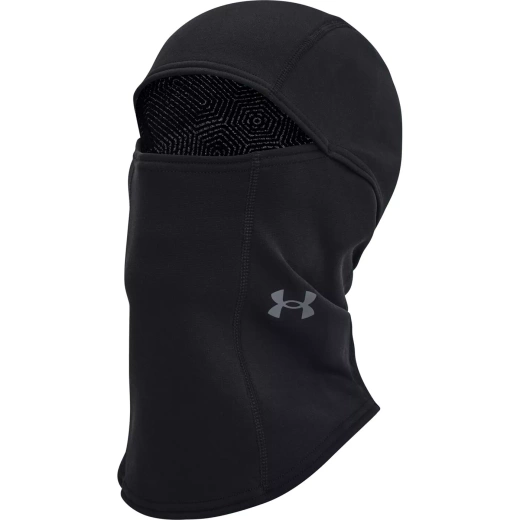 Under Armour CGI BALACLAVA