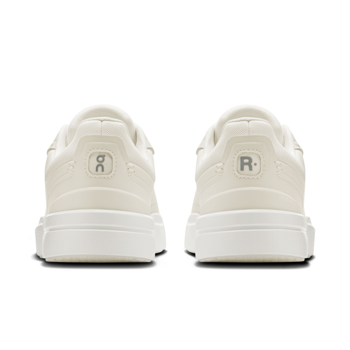 ON The Roger Advantage Ivory | Ivory