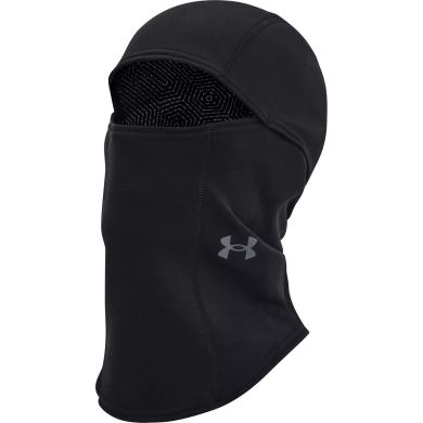Under Armour CGI BALACLAVA