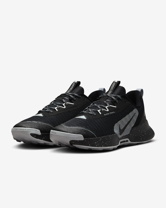 NIKE JUNIPER TRAIL 3