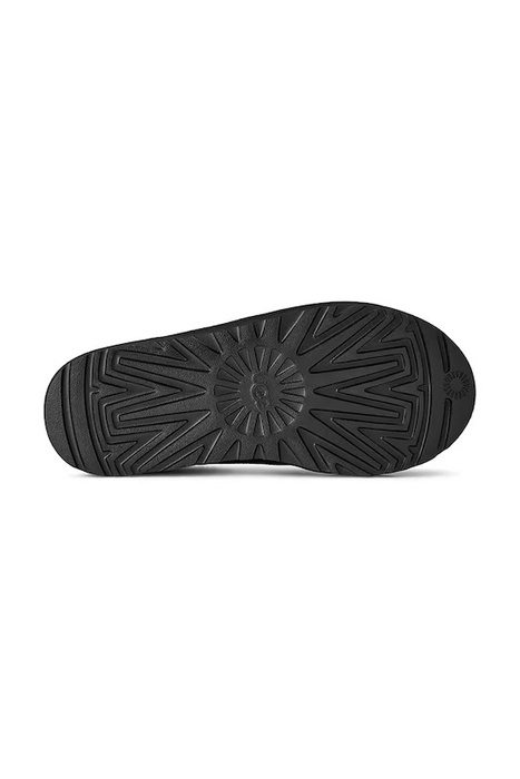 UGG W TASMAN II
