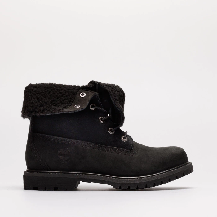 TIMBERLAND Authentics Teddy Fleece W