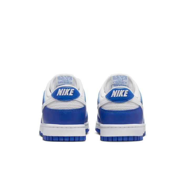 Nike Dunk Low Retro