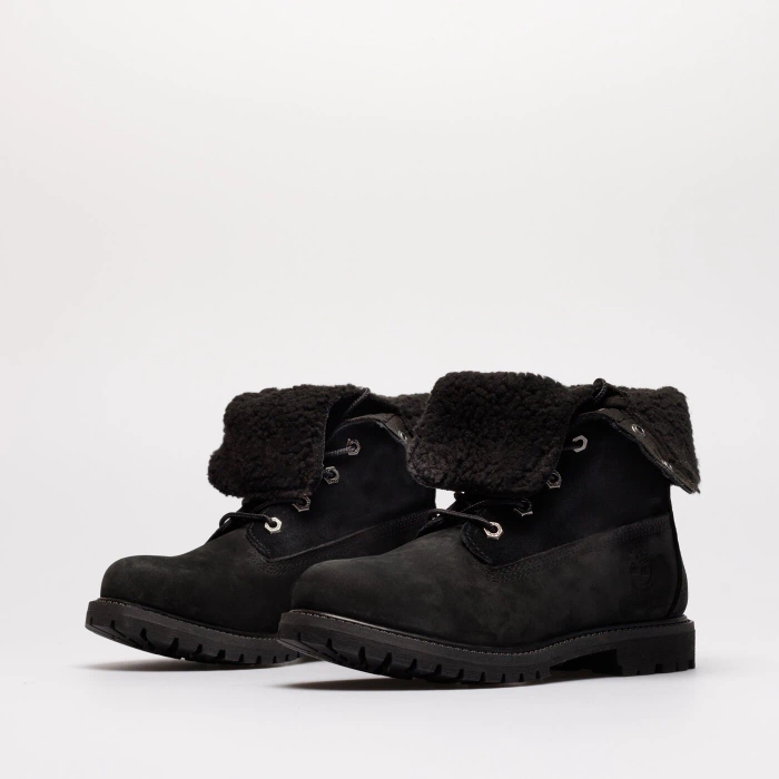 TIMBERLAND Authentics Teddy Fleece W