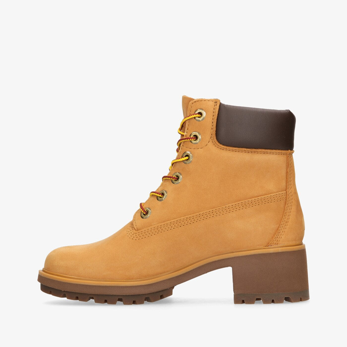 TIMBERLAND Kinsley 6 In Waterproof Boot