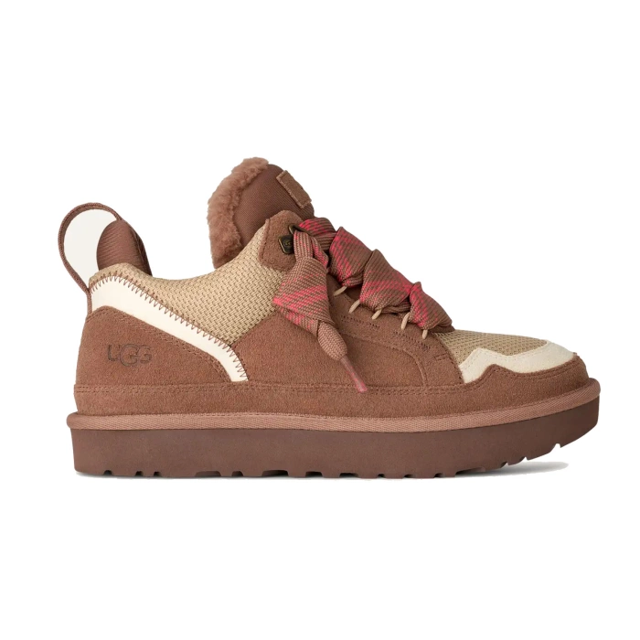 UGG Lowmel