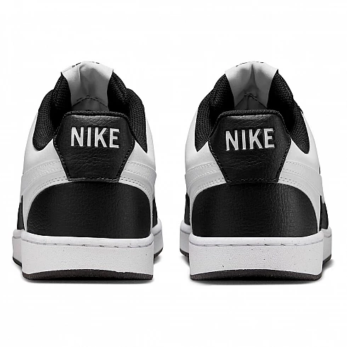 Nike COURT VISION LO NN P