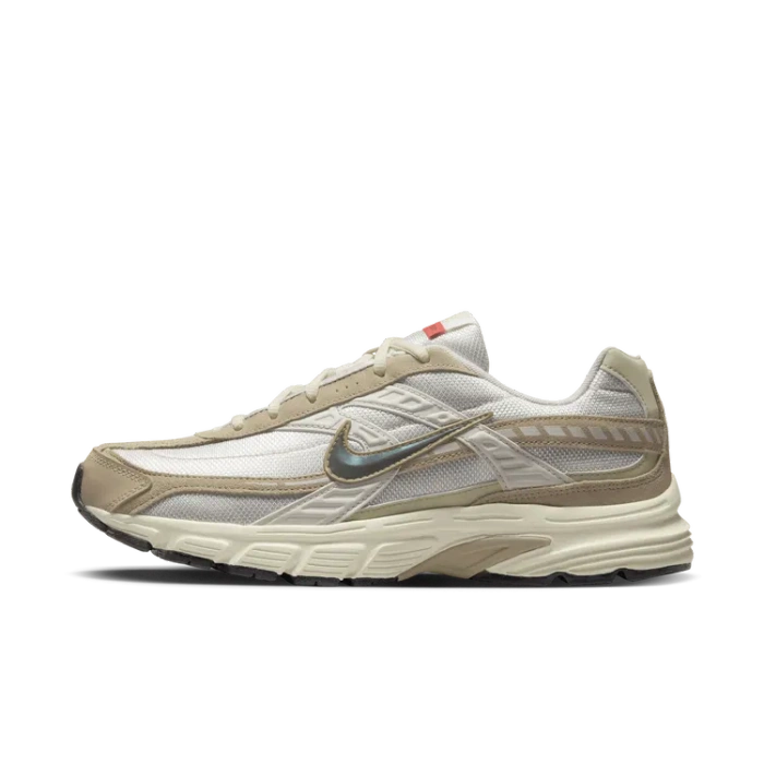 NIKE INITIATOR ITS