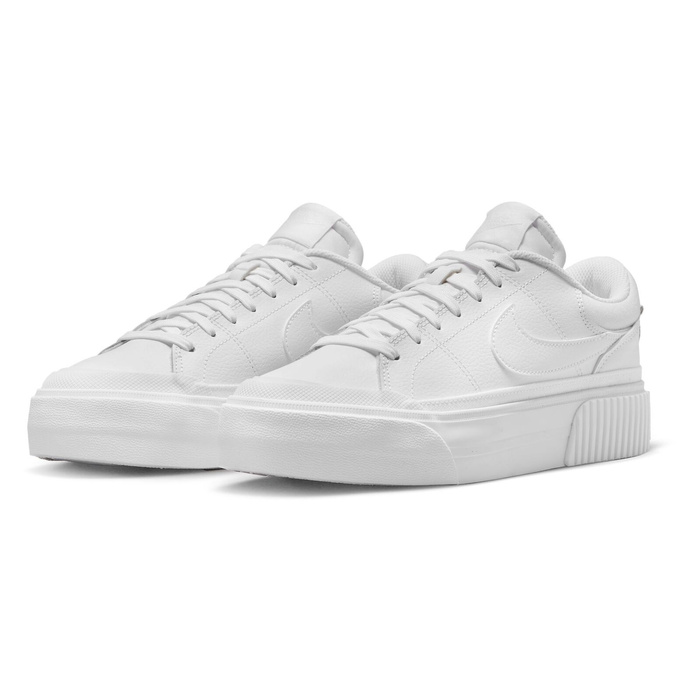 Nike WMNS Court Legacy Lift