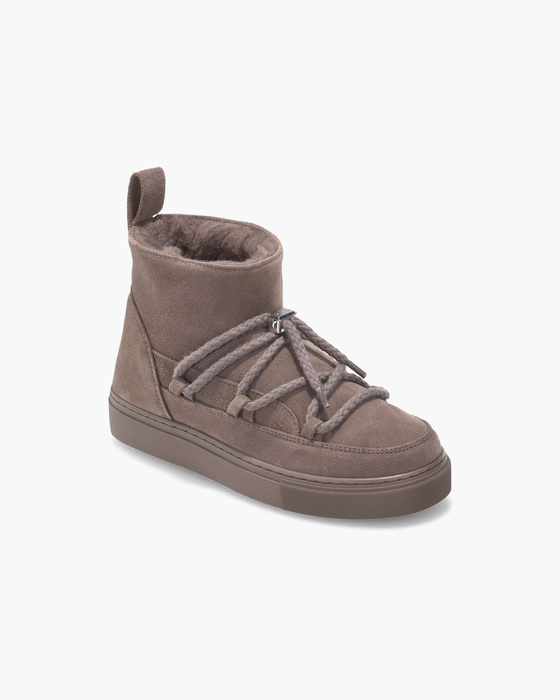 INUIKII CLASSIC LOW