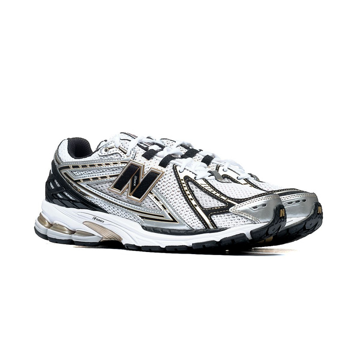 New Balance M1906RA